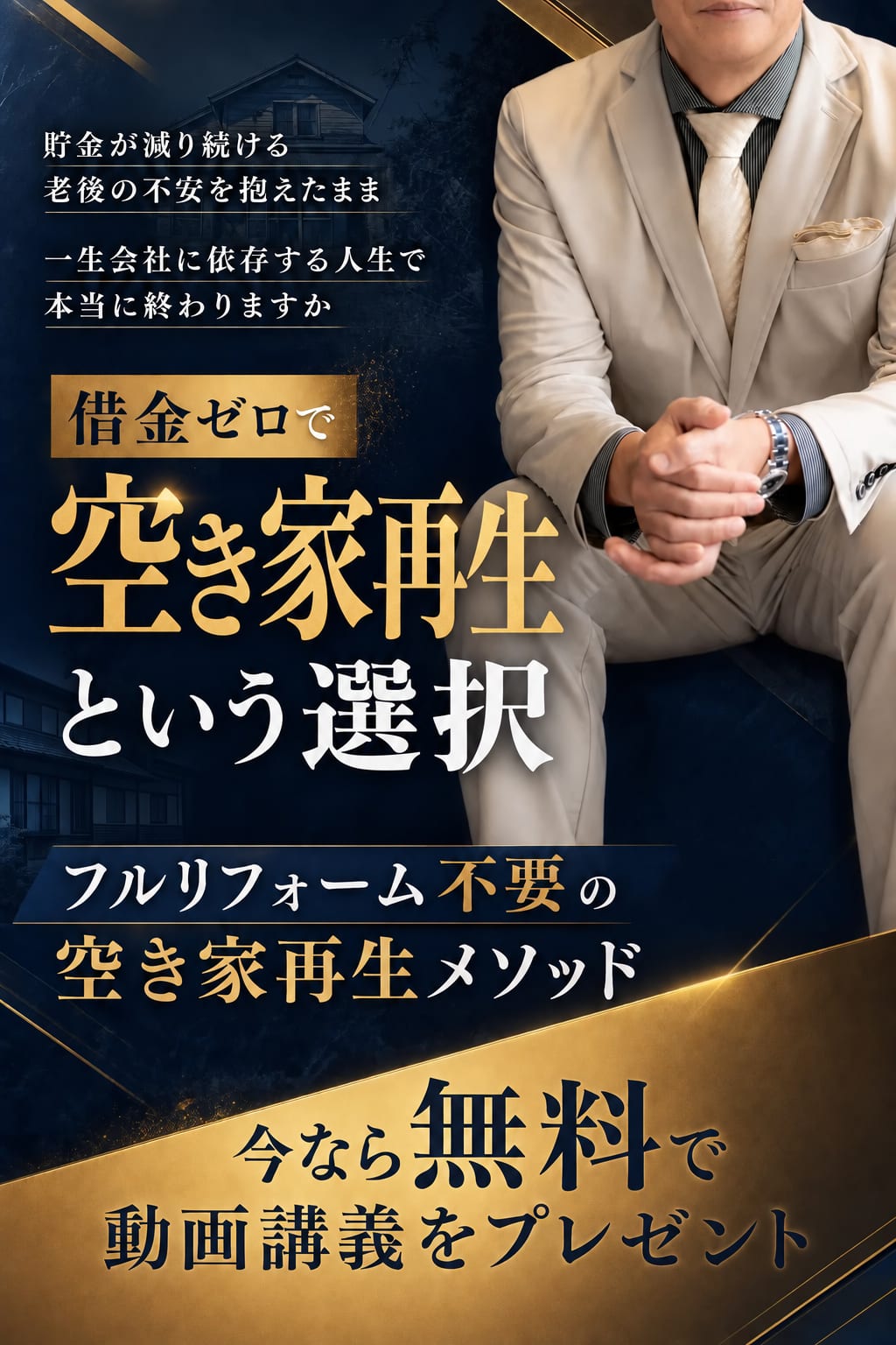 ヘッダー画像